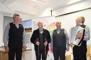 besede povezujejo 2019 (7)